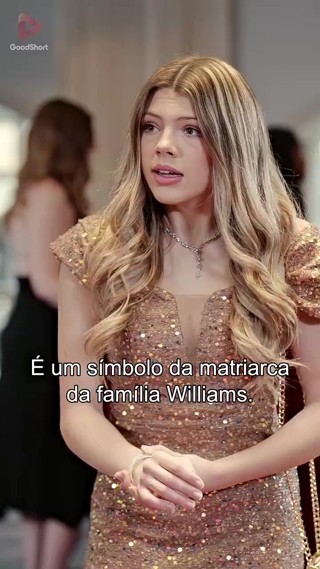 Épisode 24