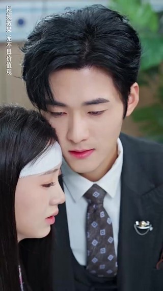 화 11