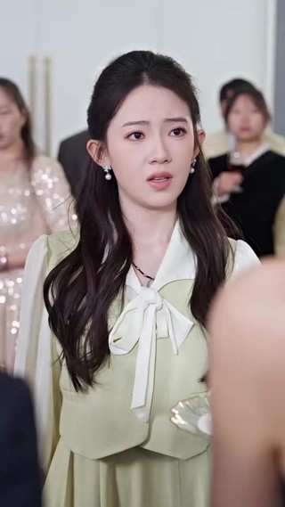 화 28