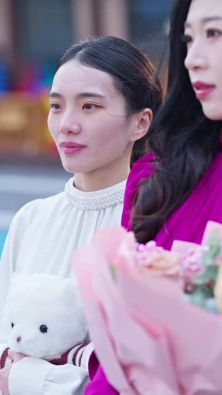화 19