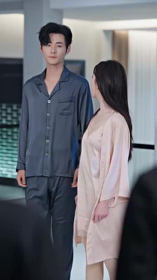 화 16
