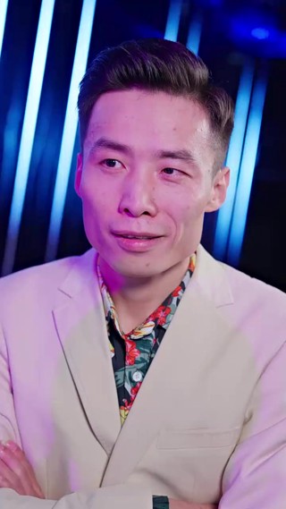 화 3
