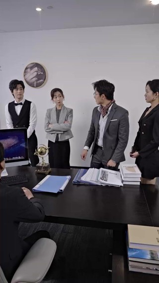 Episode 9
