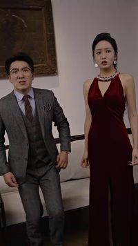 Episode 24