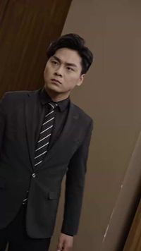 Episode 30