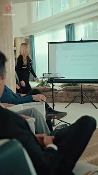 Épisode 19