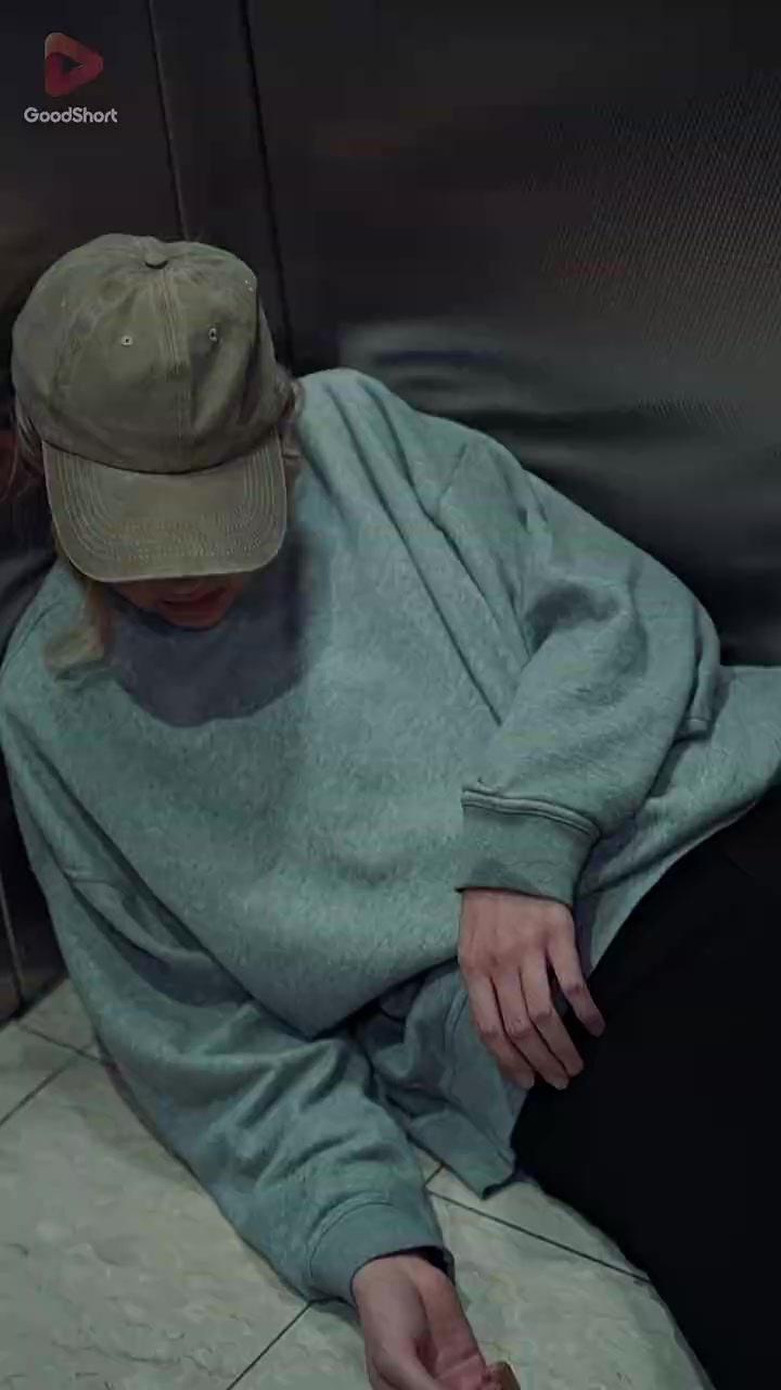 Épisode 12