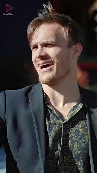 Épisode 20