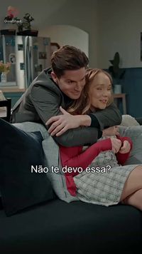 Épisode 29
