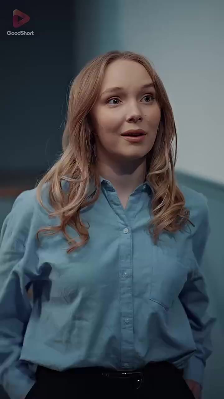 Épisode 13