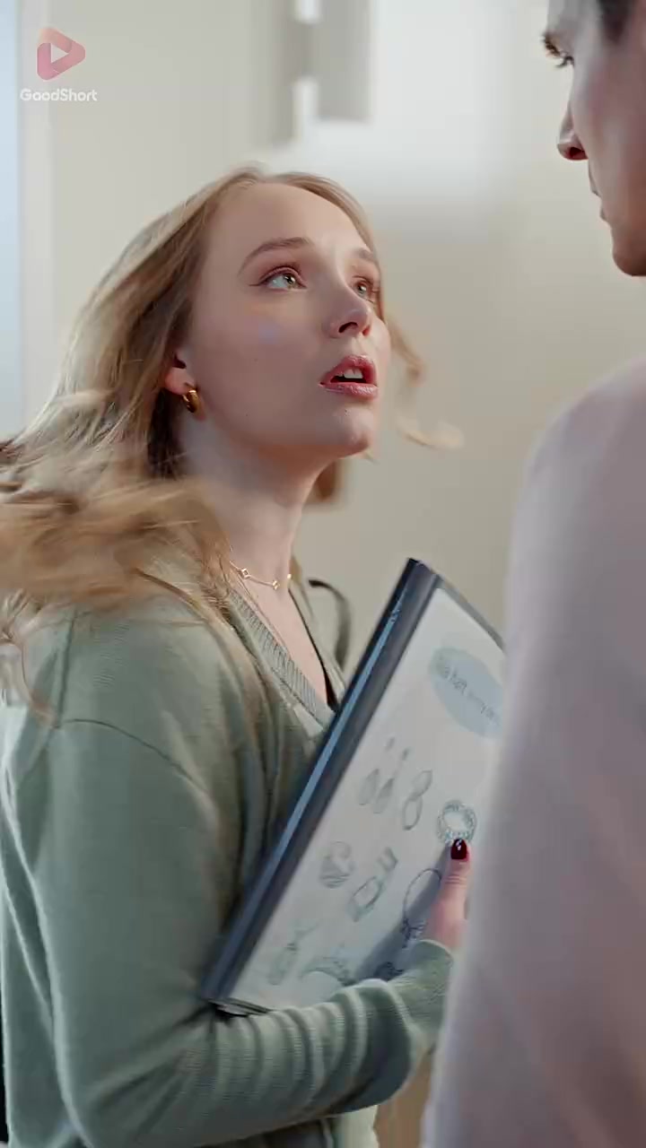 Épisode 10