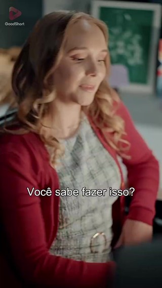 Épisode 28
