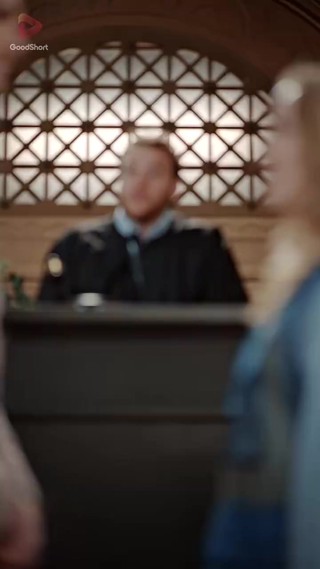 Épisode 4