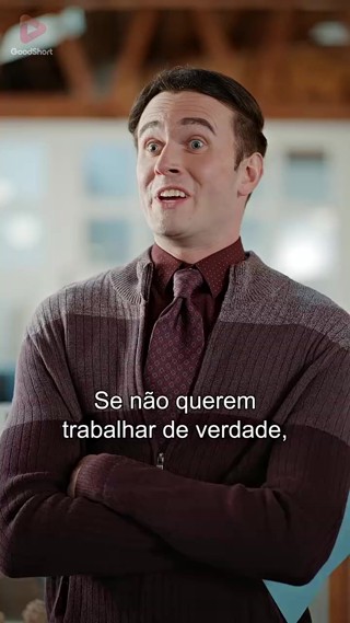 Épisode 30
