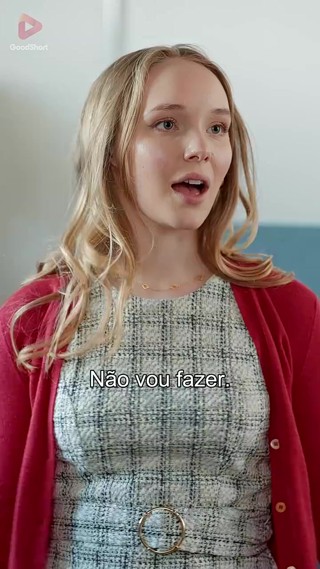 Épisode 25
