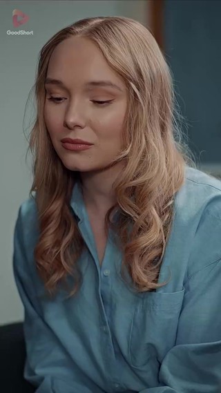 Épisode 22