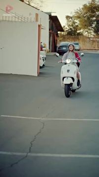 Épisode 23