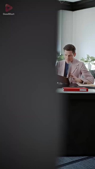 Épisode 9