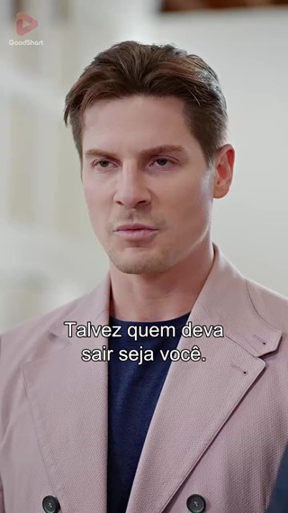 Épisode 11