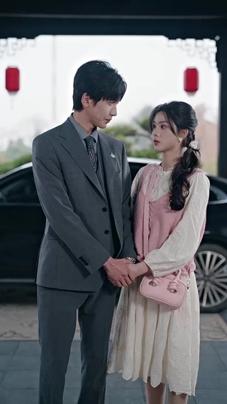 Episode 16