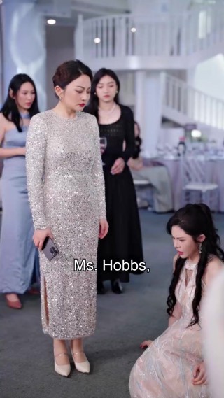 Episode 29