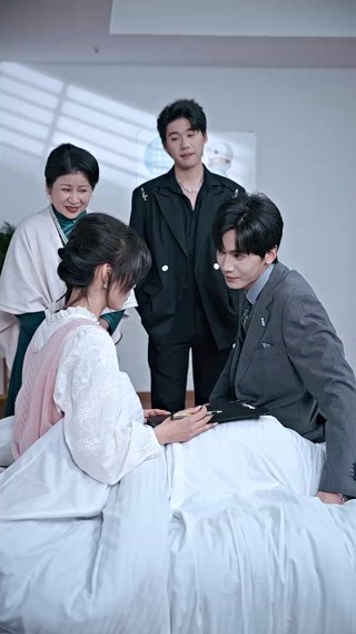 Episode 15