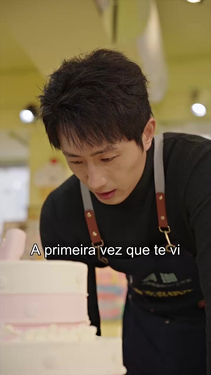 Episódio 15