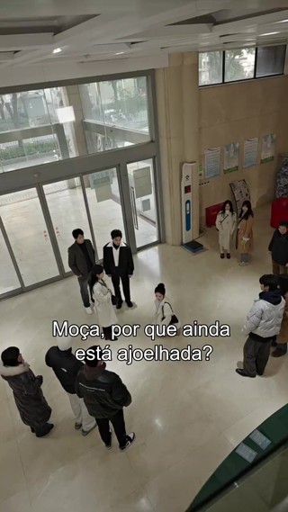 Episódio 27