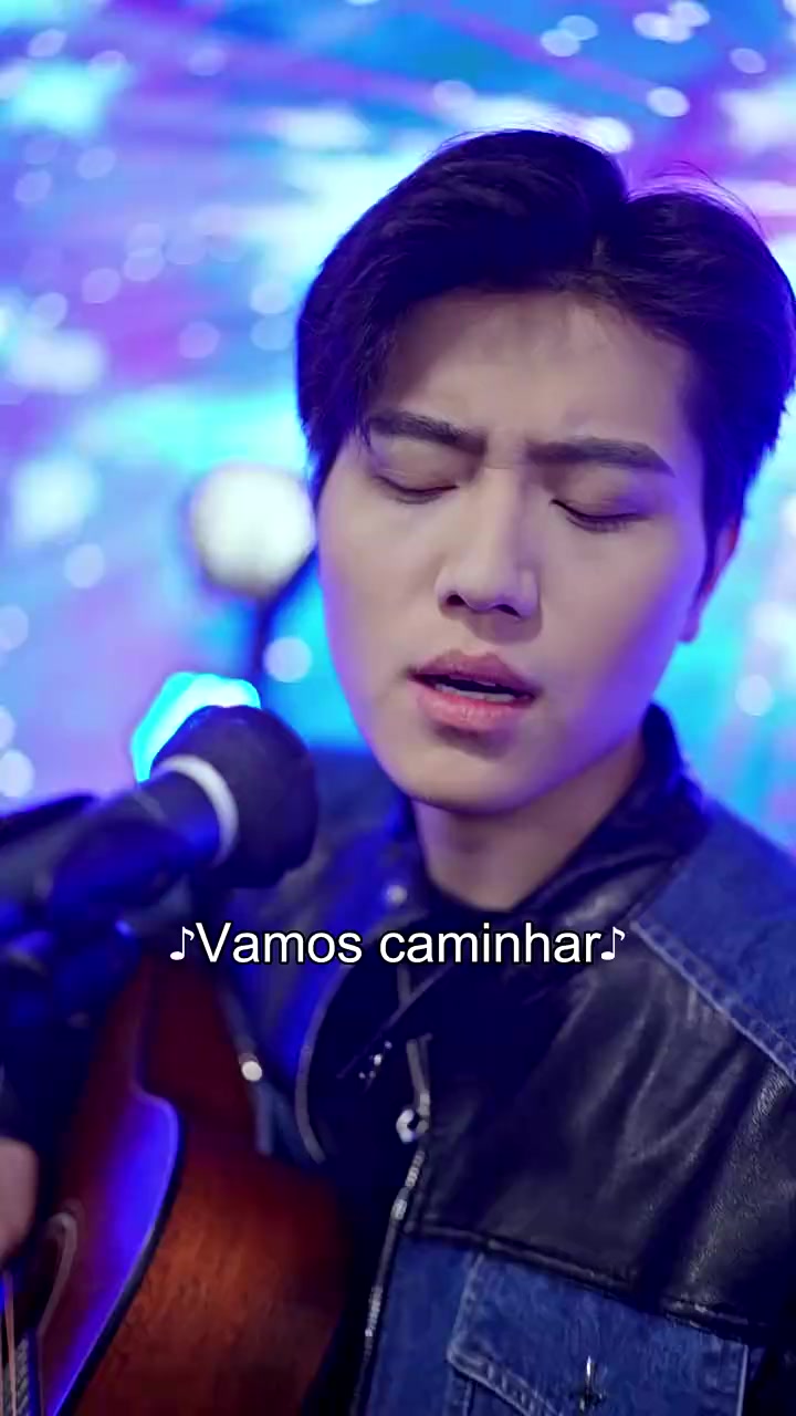 Épisode 8