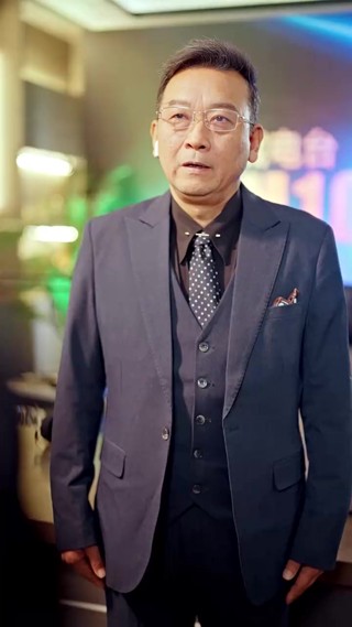 Épisode 22