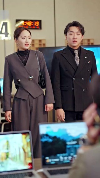 Épisode 24