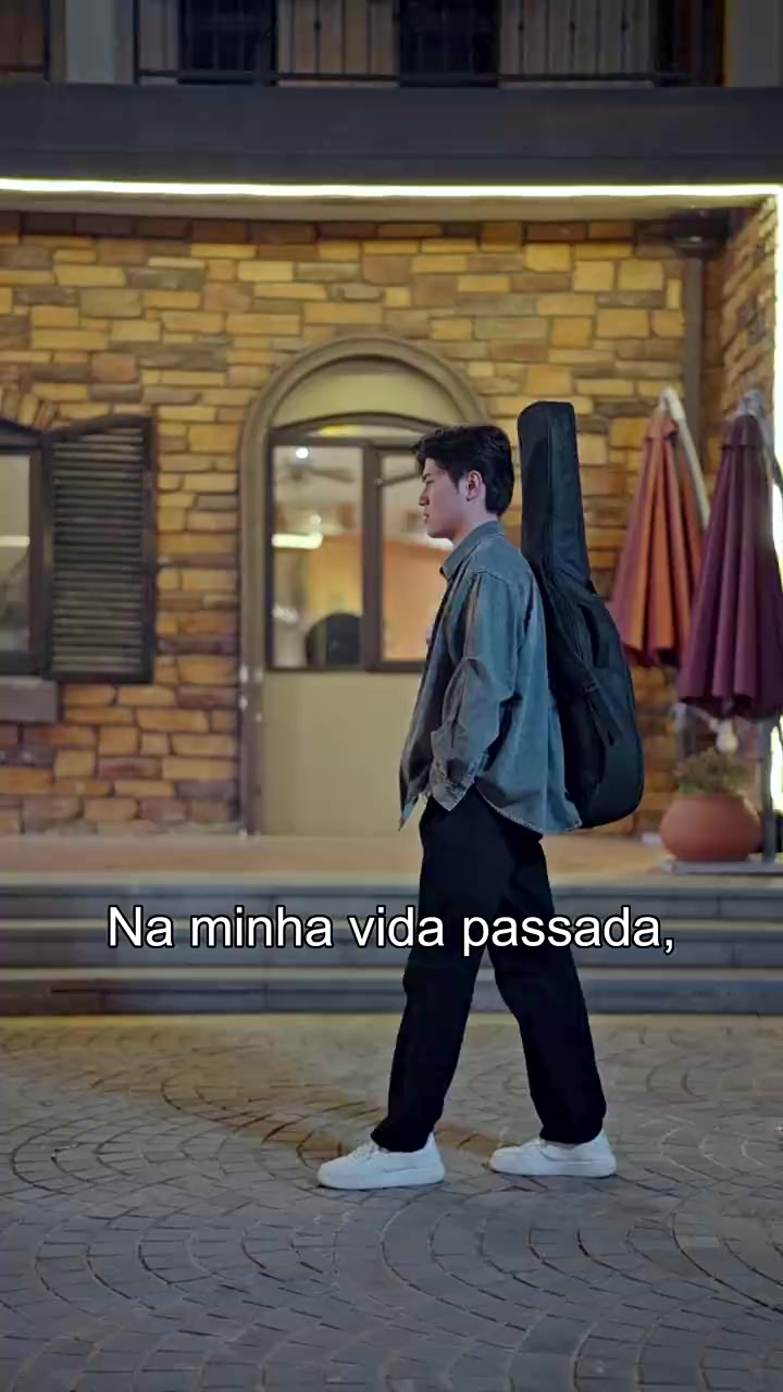 Épisode 4