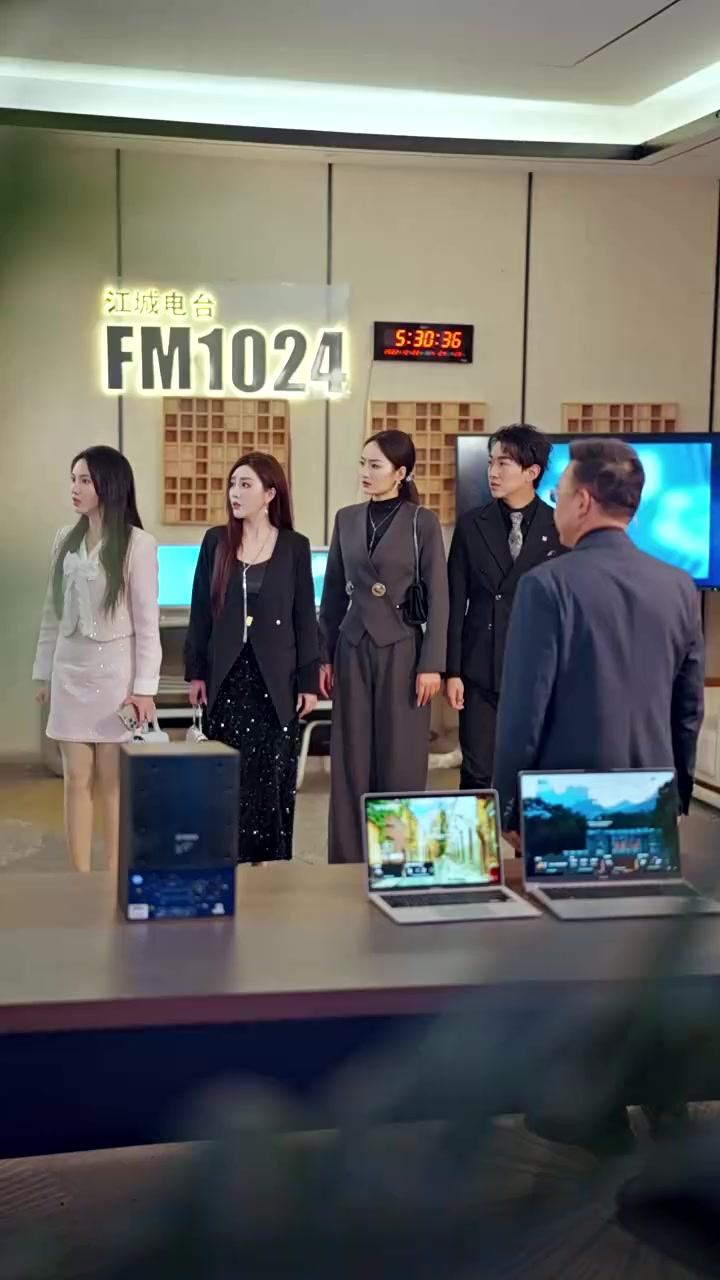 Épisode 23