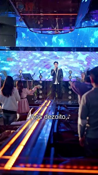 Épisode 12