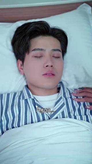 Épisode 17