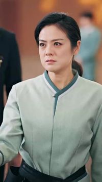 Épisode 26