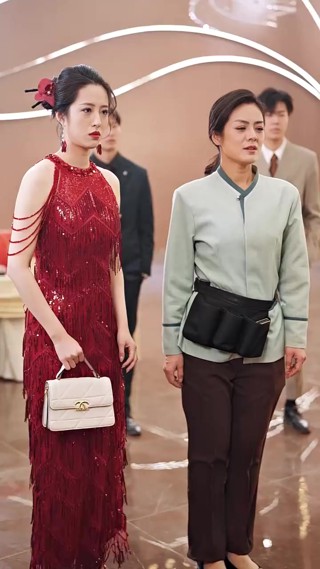 Épisode 6