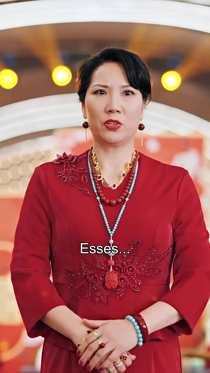 Épisode 14