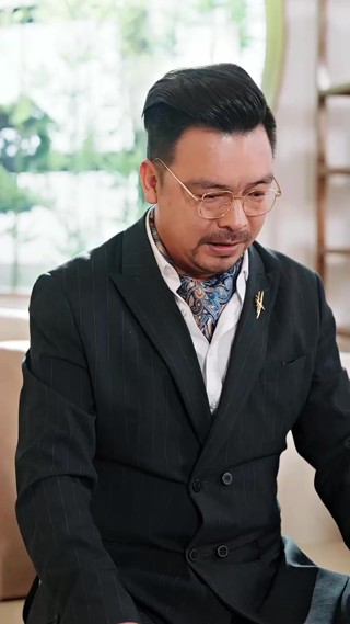 Épisode 22