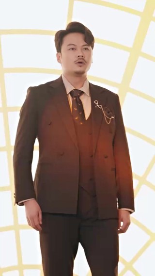 Épisode 8