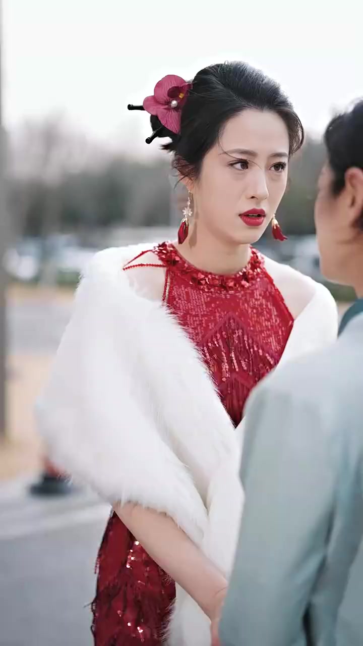 Épisode 2