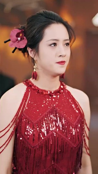 Épisode 9