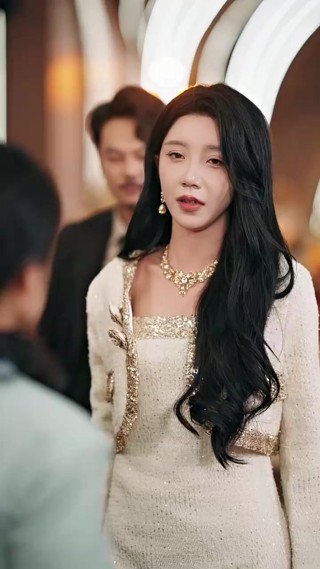 Épisode 21