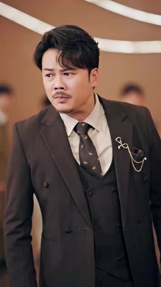 Épisode 16