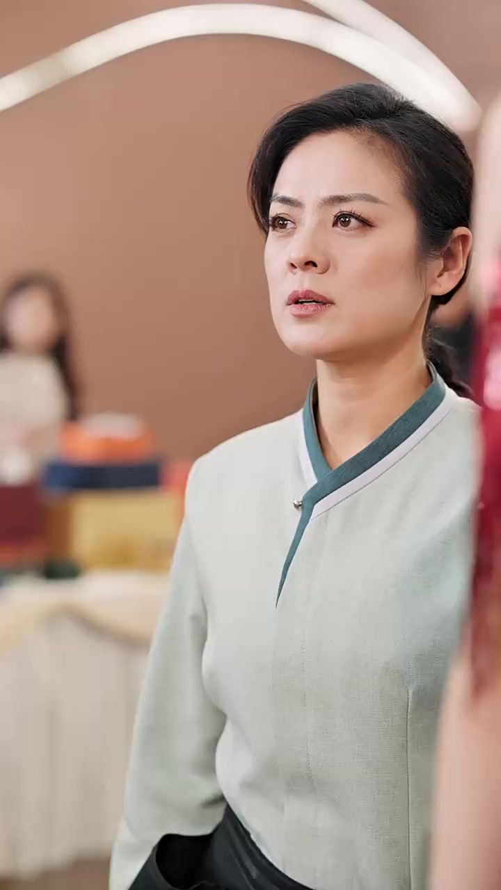 Épisode 7