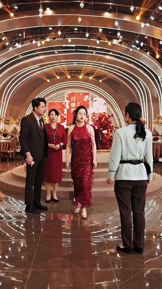 Épisode 11