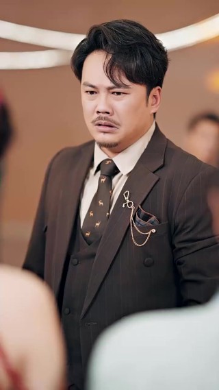 Épisode 18