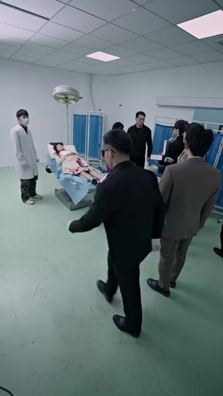 Episode 11