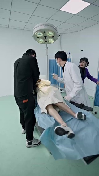 Episode 9
