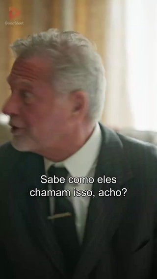 Episodio 18